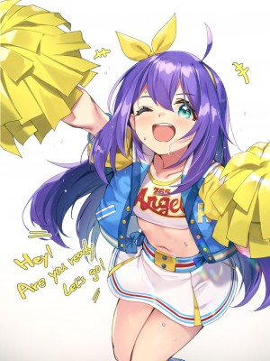 [PIXIV FANBOX] 神奈弥莎、神奈弥沙 (2019.10.12-2022.09.10)_831_2022_06_12_1