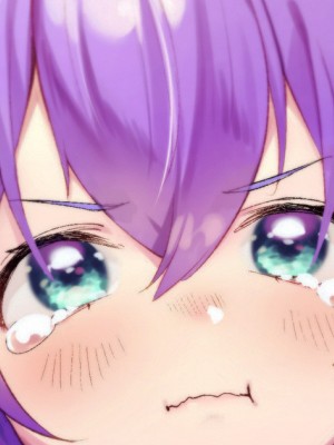 [PIXIV FANBOX] 神奈弥莎、神奈弥沙 (2019.10.12-2022.09.10)_832_2022_06_20_0