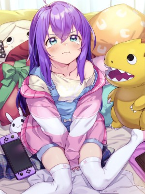 [PIXIV FANBOX] 神奈弥莎、神奈弥沙 (2019.10.12-2022.09.10)_833_2022_06_20_2