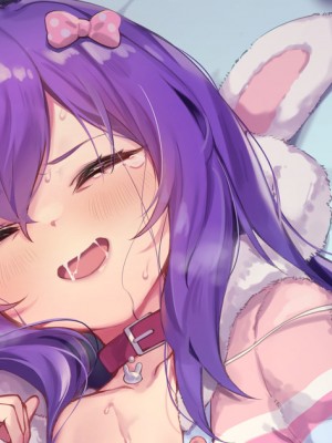 [PIXIV FANBOX] 神奈弥莎、神奈弥沙 (2019.10.12-2022.09.10)_834_2022_08_06_0