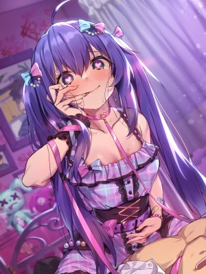 [PIXIV FANBOX] 神奈弥莎、神奈弥沙 (2019.10.12-2022.09.10)_901_2022_08_28_1