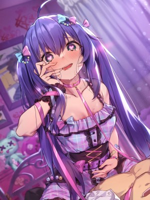 [PIXIV FANBOX] 神奈弥莎、神奈弥沙 (2019.10.12-2022.09.10)_903_2022_08_28_3