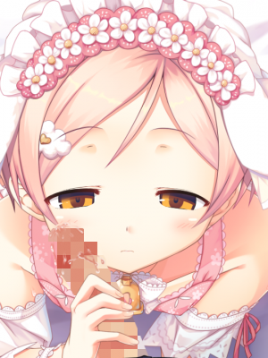 [遊戲CG]愛上火車 玲奈_1381