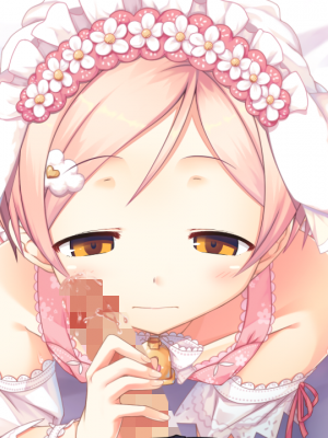 [遊戲CG]愛上火車 玲奈_1382