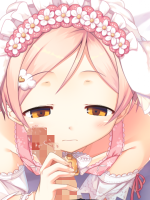 [遊戲CG]愛上火車 玲奈_1383