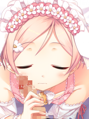 [遊戲CG]愛上火車 玲奈_1384