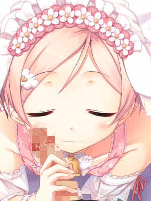 [遊戲CG]愛上火車 玲奈_1385