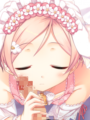 [遊戲CG]愛上火車 玲奈_1386