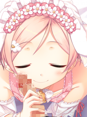 [遊戲CG]愛上火車 玲奈_1387