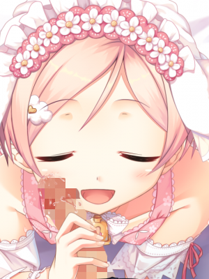 [遊戲CG]愛上火車 玲奈_1388