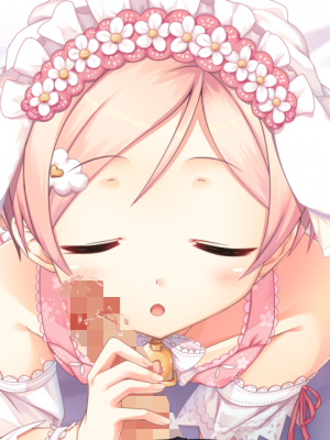 [遊戲CG]愛上火車 玲奈_1389