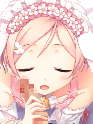 [遊戲CG]愛上火車 玲奈_1391