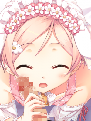 [遊戲CG]愛上火車 玲奈_1392