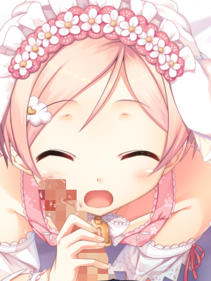 [遊戲CG]愛上火車 玲奈_1393