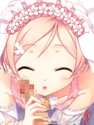 [遊戲CG]愛上火車 玲奈_1394