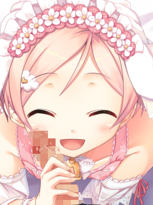 [遊戲CG]愛上火車 玲奈_1395