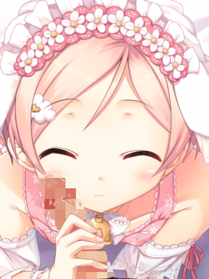 [遊戲CG]愛上火車 玲奈_1397