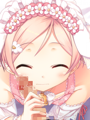 [遊戲CG]愛上火車 玲奈_1398