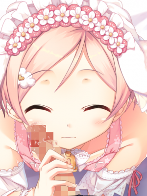 [遊戲CG]愛上火車 玲奈_1399