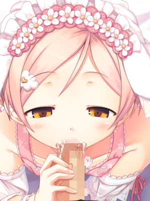 [遊戲CG]愛上火車 玲奈_1401