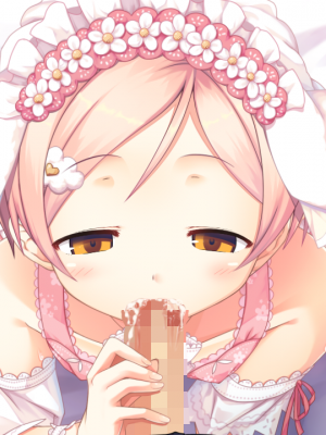 [遊戲CG]愛上火車 玲奈_1402