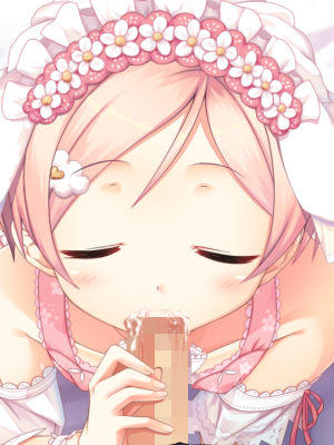 [遊戲CG]愛上火車 玲奈_1403