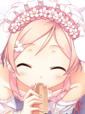 [遊戲CG]愛上火車 玲奈_1404