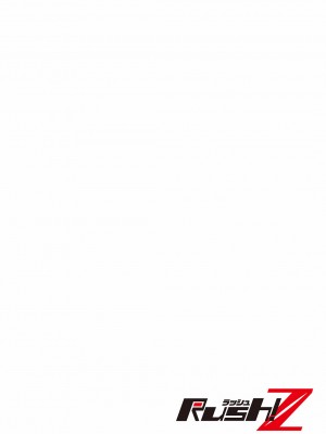 [七草天音] 16歳になった妻 01-14_060