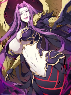 [ぷぅのぷぅぷぅぷぅ (ぷぅ崎ぷぅ奈)] [Puu no Puupuupuu (Puuzaki Puuna)] High Resolution Gallery Sets - [PixivFANBOX]_020