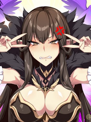 [ぷぅのぷぅぷぅぷぅ (ぷぅ崎ぷぅ奈)] [Puu no Puupuupuu (Puuzaki Puuna)] High Resolution Gallery Sets - [PixivFANBOX]_023