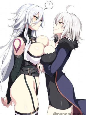 [ぷぅのぷぅぷぅぷぅ (ぷぅ崎ぷぅ奈)] [Puu no Puupuupuu (Puuzaki Puuna)] High Resolution Gallery Sets - [PixivFANBOX]_044