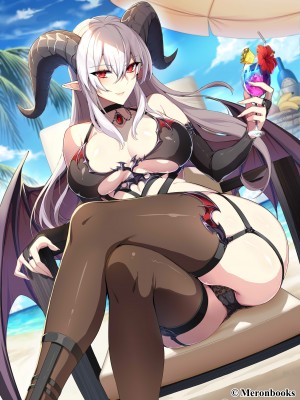 [ぷぅのぷぅぷぅぷぅ (ぷぅ崎ぷぅ奈)] [Puu no Puupuupuu (Puuzaki Puuna)] High Resolution Gallery Sets - [PixivFANBOX]_058