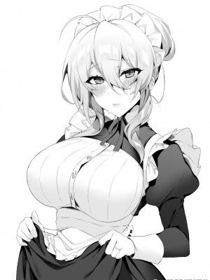 [ぷぅのぷぅぷぅぷぅ (ぷぅ崎ぷぅ奈)] [Puu no Puupuupuu (Puuzaki Puuna)] High Resolution Gallery Sets - [PixivFANBOX]_149