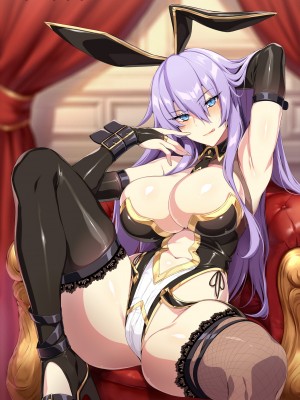 [ぷぅのぷぅぷぅぷぅ (ぷぅ崎ぷぅ奈)] [Puu no Puupuupuu (Puuzaki Puuna)] High Resolution Gallery Sets - [PixivFANBOX]_159