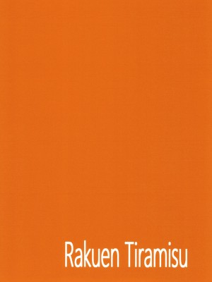 [楽園ティラミス (こぼ)] 哀れダクネス (この素晴らしい世界に祝福を!) [中国翻訳] [DL版]_28