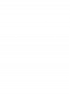 (C101) [さね野郎] TSメスガキ兄貴をわからせたい_02