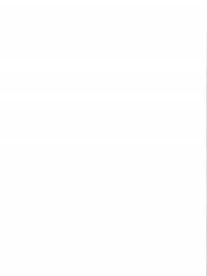 (C101) [ふじ家 (ねくたー)] 私の体、お貸しします。バニーガール編_02