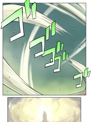 [ORANGE BULLET (花犬)] ORANGE 14-2_0038o142sp35