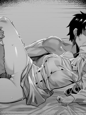 [Fantia／fanbox] hxD (@hxD9585) (2020／12／01-2022／12／31) (1／2)_03141_13