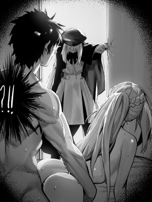 [Fantia／fanbox] hxD (@hxD9585) (2020／12／01-2022／12／31) (1／2)_03155_07