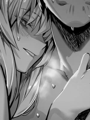 [Fantia／fanbox] hxD (@hxD9585) (2020／12／01-2022／12／31) (1／2)_03156_08