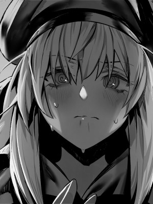 [Fantia／fanbox] hxD (@hxD9585) (2020／12／01-2022／12／31) (1／2)_03157_09