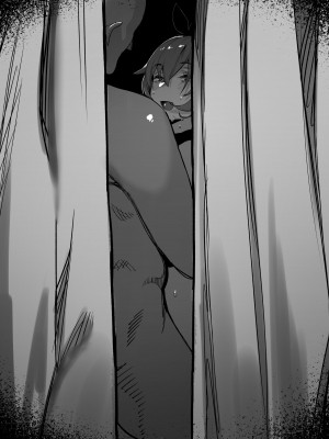 [Fantia／fanbox] hxD (@hxD9585) (2020／12／01-2022／12／31) (1／2)_03584_193d4642-7398-43ab-a74d-354fa7b469dd