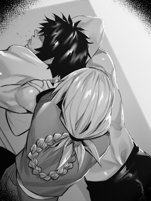 [Fantia／fanbox] hxD (@hxD9585) (2020／12／01-2022／12／31) (2／2)_02751_06