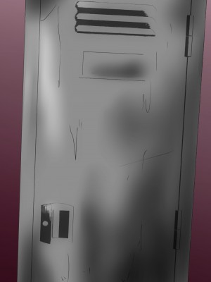[トンテン] 潜入したら捕縛されちゃいました。5 [有条色狼汉化]_03