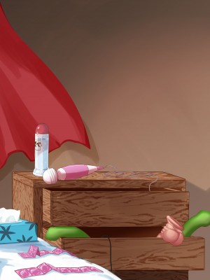 [肉体言語倶楽部 (デコ助)] おとなりの…元佐倉さん (魔法少女まどか☆マギカ) [中国翻訳] [DL版]_38