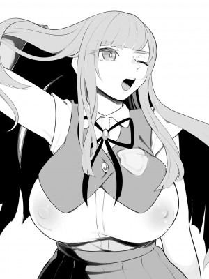 [ちすの助] アクマなアクメ_025