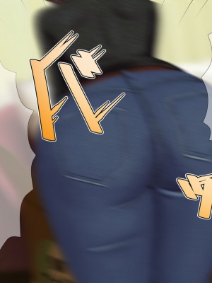 [雨宮九月] 無口・無表情な従姉の姉ちゃんは、いつだって僕のいいなり!?_014__jpeg_014