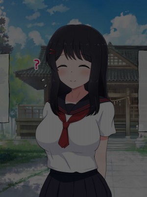 [radio tower (ラジオ先生)] 性接待付き温泉旅館_214