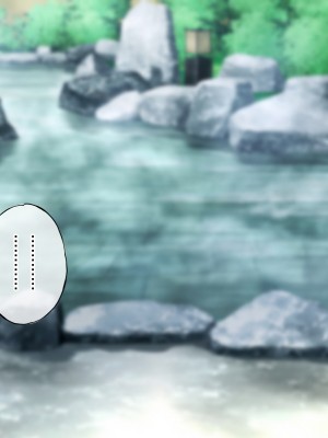 [radio tower (ラジオ先生)] 性接待付き温泉旅館_068